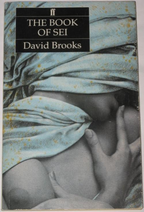 Book 2 Cover Small (400 x 600)